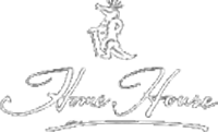 Home House