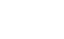 Mayfairsilk